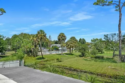 461 Andrews Street, Ormond Beach, FL 32174 - Photo 32