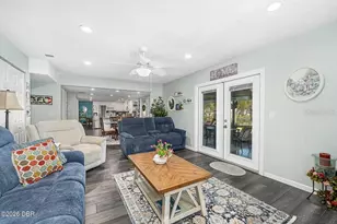 461 Andrews St, Ormond Beach, FL 32174 - Photo 18