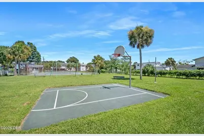 461 Andrews Street, Ormond Beach, FL 32174 - Photo 56