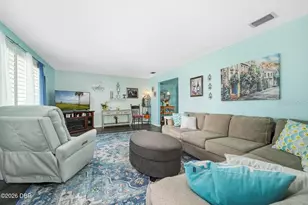 461 Andrews St, Ormond Beach, FL 32174 - Photo 6