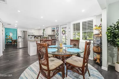 461 Andrews Street, Ormond Beach, FL 32174 - Photo 16