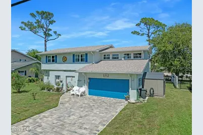 461 Andrews Street, Ormond Beach, FL 32174 - Photo 2