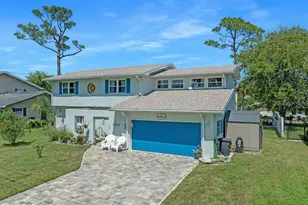 461 Andrews St, Ormond Beach, FL 32174 - Photo 2