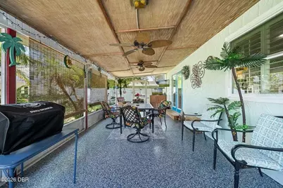 461 Andrews Street, Ormond Beach, FL 32174 - Photo 24