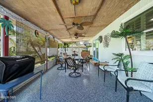 461 Andrews St, Ormond Beach, FL 32174 - Photo 24