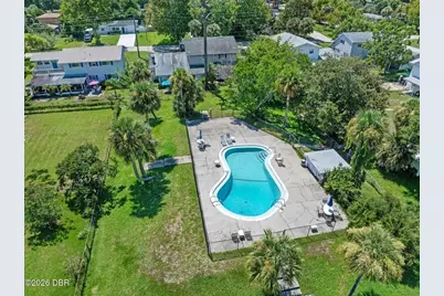 461 Andrews Street, Ormond Beach, FL 32174 - Photo 50