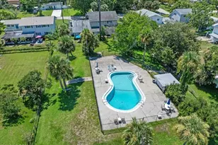 461 Andrews St, Ormond Beach, FL 32174 - Photo 50
