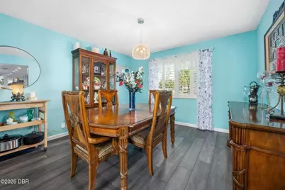 461 Andrews Street, Ormond Beach, FL 32174 - Photo 10
