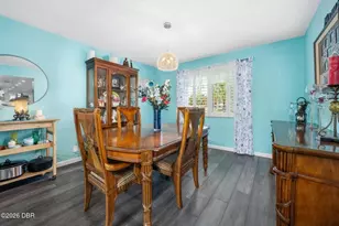 461 Andrews St, Ormond Beach, FL 32174 - Photo 10