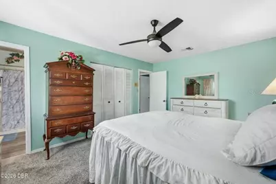 461 Andrews Street, Ormond Beach, FL 32174 - Photo 44