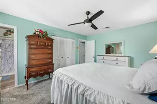 461 Andrews St, Ormond Beach, FL 32174 - Photo 44