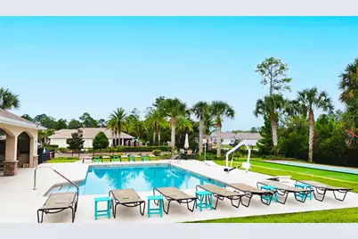 91 Park Place Circle, Palm Coast, FL 32164 - Photo 42