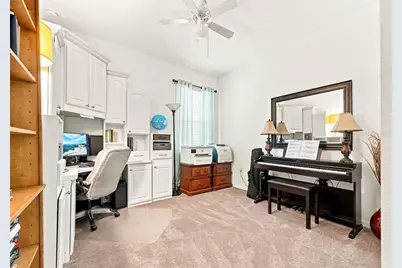91 Park Place Circle, Palm Coast, FL 32164 - Photo 32