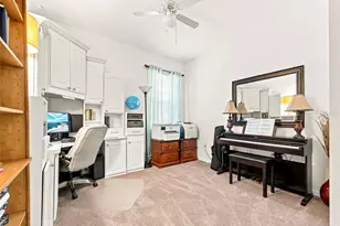 91 Park Pl Cir, Palm Coast, FL 32164 - Photo 32
