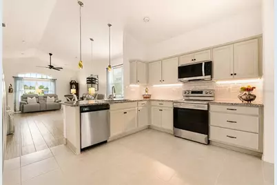91 Park Place Circle, Palm Coast, FL 32164 - Photo 16