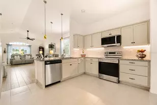 91 Park Pl Cir, Palm Coast, FL 32164 - Photo 16