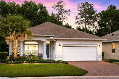 91 Park Place Circle, Palm Coast, FL 32164 - Photo 2