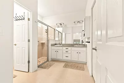 91 Park Place Circle, Palm Coast, FL 32164 - Photo 24