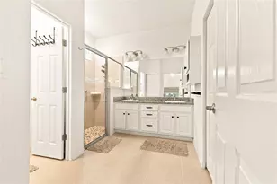 91 Park Pl Cir, Palm Coast, FL 32164 - Photo 24