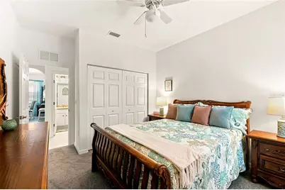 91 Park Place Circle, Palm Coast, FL 32164 - Photo 30