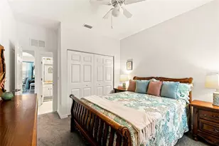 91 Park Pl Cir, Palm Coast, FL 32164 - Photo 30