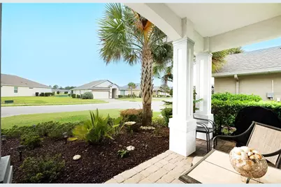 91 Park Place Circle, Palm Coast, FL 32164 - Photo 4
