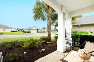 91 Park Pl Cir, Palm Coast, FL 32164 - Photo 4