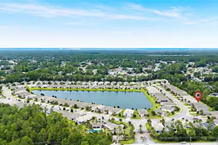 91 Park Pl Cir, Palm Coast, FL 32164 - Photo 38