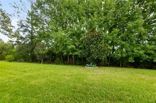 91 Park Pl Cir, Palm Coast, FL 32164 - Photo 34