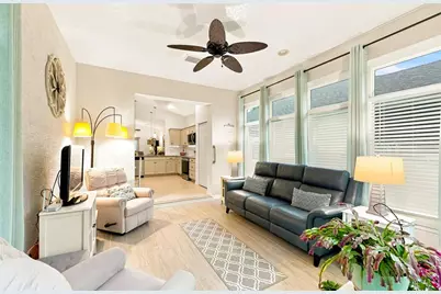 91 Park Place Circle, Palm Coast, FL 32164 - Photo 14