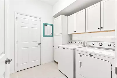 91 Park Place Circle, Palm Coast, FL 32164 - Photo 20