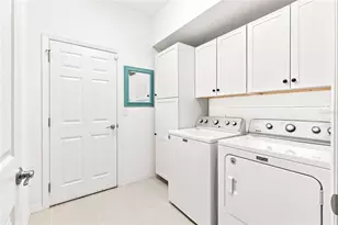 91 Park Pl Cir, Palm Coast, FL 32164 - Photo 20