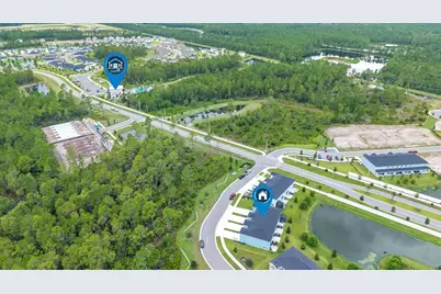 19 Alexander Lane, Palm Coast, FL 32164 - Photo 28