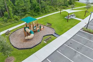 19 Alexander Ln, Palm Coast, FL 32164 - Photo 26