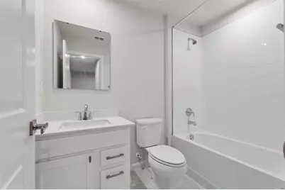 19 Alexander Lane, Palm Coast, FL 32164 - Photo 10