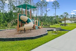 19 Alexander Ln, Palm Coast, FL 32164 - Photo 4