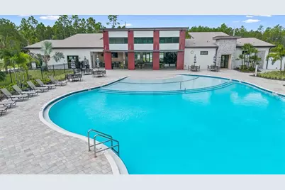 19 Alexander Lane, Palm Coast, FL 32164 - Photo 22