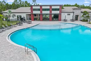 19 Alexander Ln, Palm Coast, FL 32164 - Photo 22