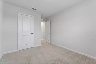 19 Alexander Lane, Palm Coast, FL 32164 - Photo 14