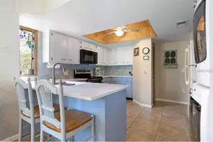 8 Fairways Cir, Palm Coast, FL 32137 - Photo 12