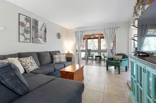 8 Fairways Cir, Palm Coast, FL 32137 - Photo 6