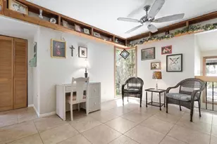 8 Fairways Cir, Palm Coast, FL 32137 - Photo 8