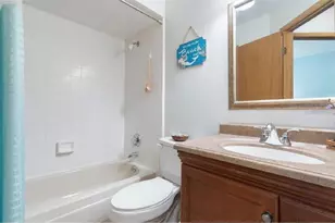 8 Fairways Cir, Palm Coast, FL 32137 - Photo 26