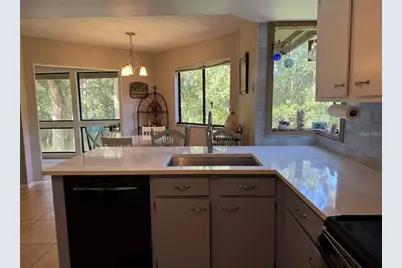 8 Fairways Circle #8, Palm Coast, FL 32137 - Photo 6