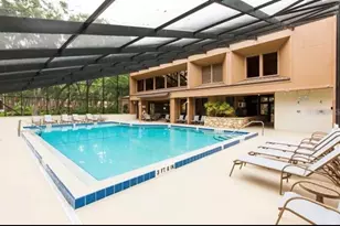 8 Fairways Cir, Palm Coast, FL 32137 - Photo 28