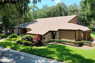 8 Fairways Cir, Palm Coast, FL 32137 - Photo 30