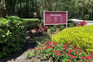 8 Fairways Cir, Palm Coast, FL 32137 - Photo 42