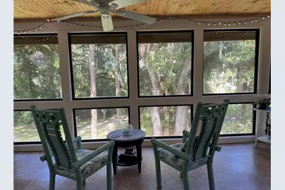 8 Fairways Circle #8, Palm Coast, FL 32137 - Photo 2