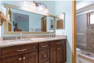 8 Fairways Cir, Palm Coast, FL 32137 - Photo 22