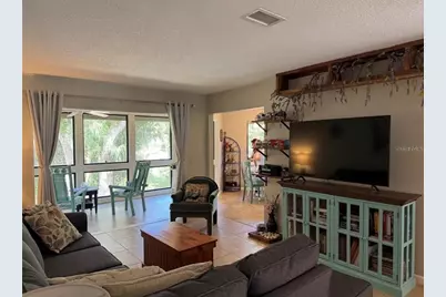 8 Fairways Circle #8, Palm Coast, FL 32137 - Photo 10